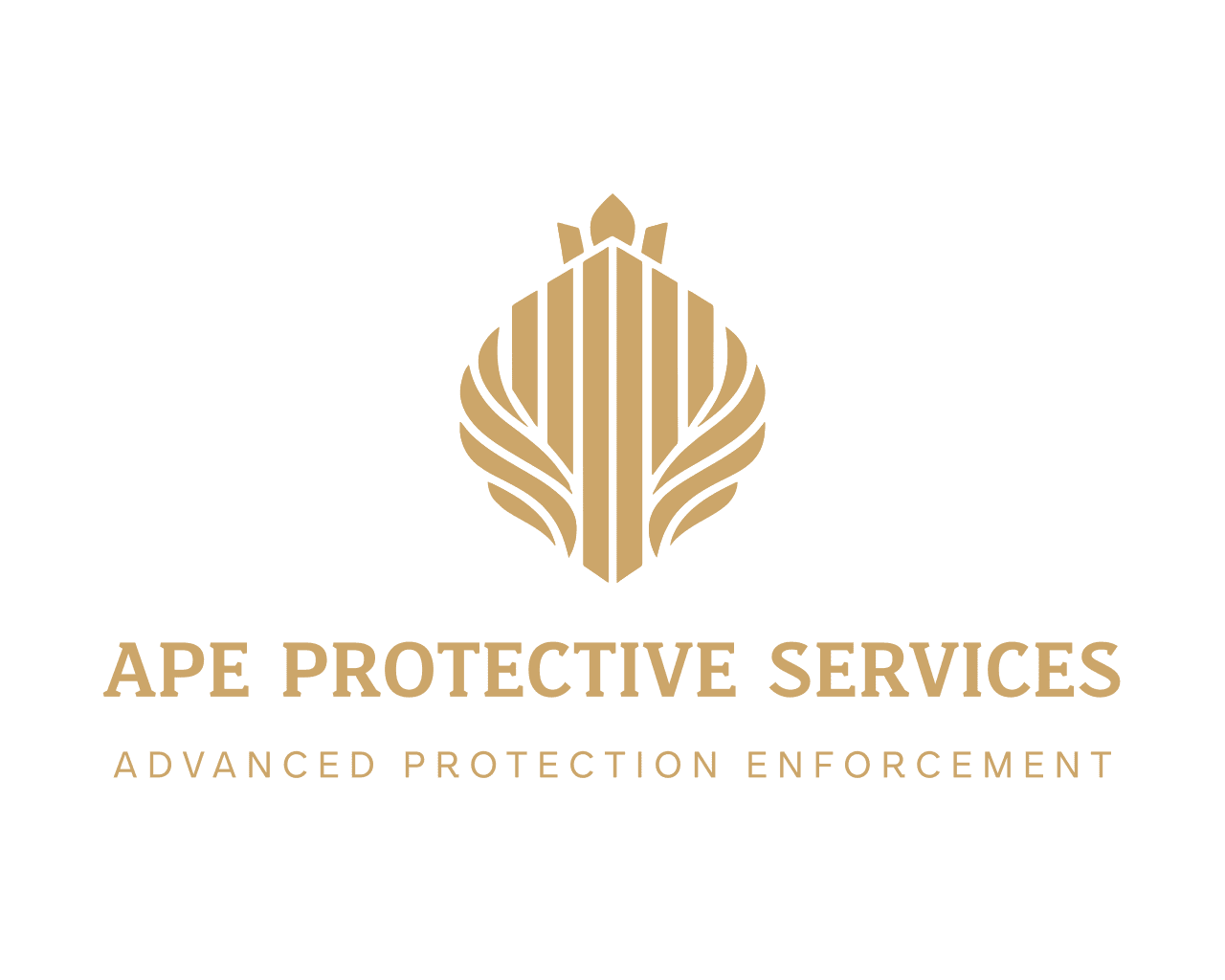 apeprotection.com